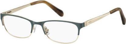 Picture of Fossil Eyeglasses 7059