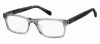 Picture of Fossil Eyeglasses 7061