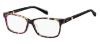 Picture of Fossil Eyeglasses 7057/G