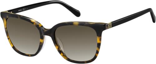 Picture of Fossil Sunglasses 2094/G/S