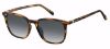 Picture of Fossil Sunglasses FOS 3091/S
