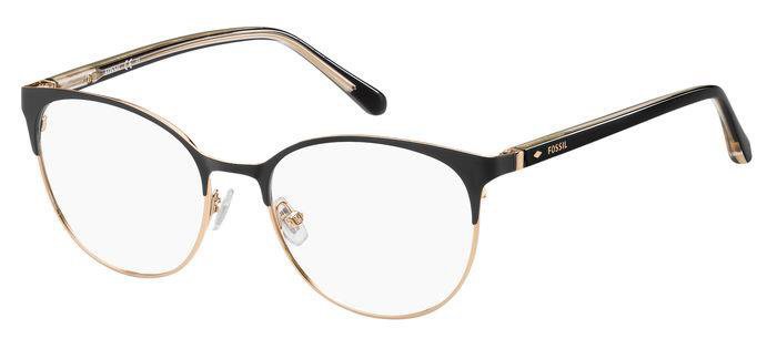 Picture of Fossil Eyeglasses FOS 7041