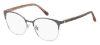Picture of Fossil Eyeglasses FOS 7041