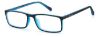 Picture of Fossil Eyeglasses FOS 7044