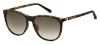 Picture of Fossil Sunglasses FOS 3082/S