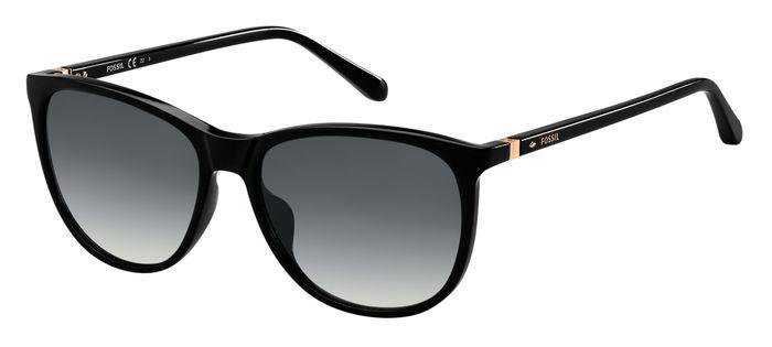 Picture of Fossil Sunglasses FOS 3082/S