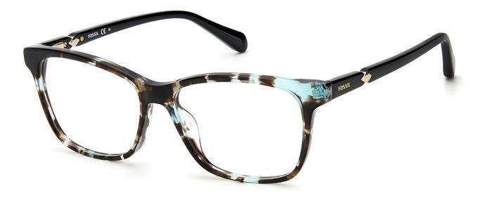Picture of Fossil Eyeglasses FOS 7033