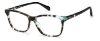 Picture of Fossil Eyeglasses FOS 7033