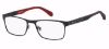 Picture of Fossil Eyeglasses FOS 7028