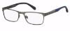 Picture of Fossil Eyeglasses FOS 7028