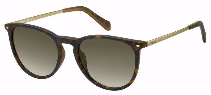 Picture of Fossil Sunglasses FOS 3078/S