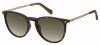 Picture of Fossil Sunglasses FOS 3078/S