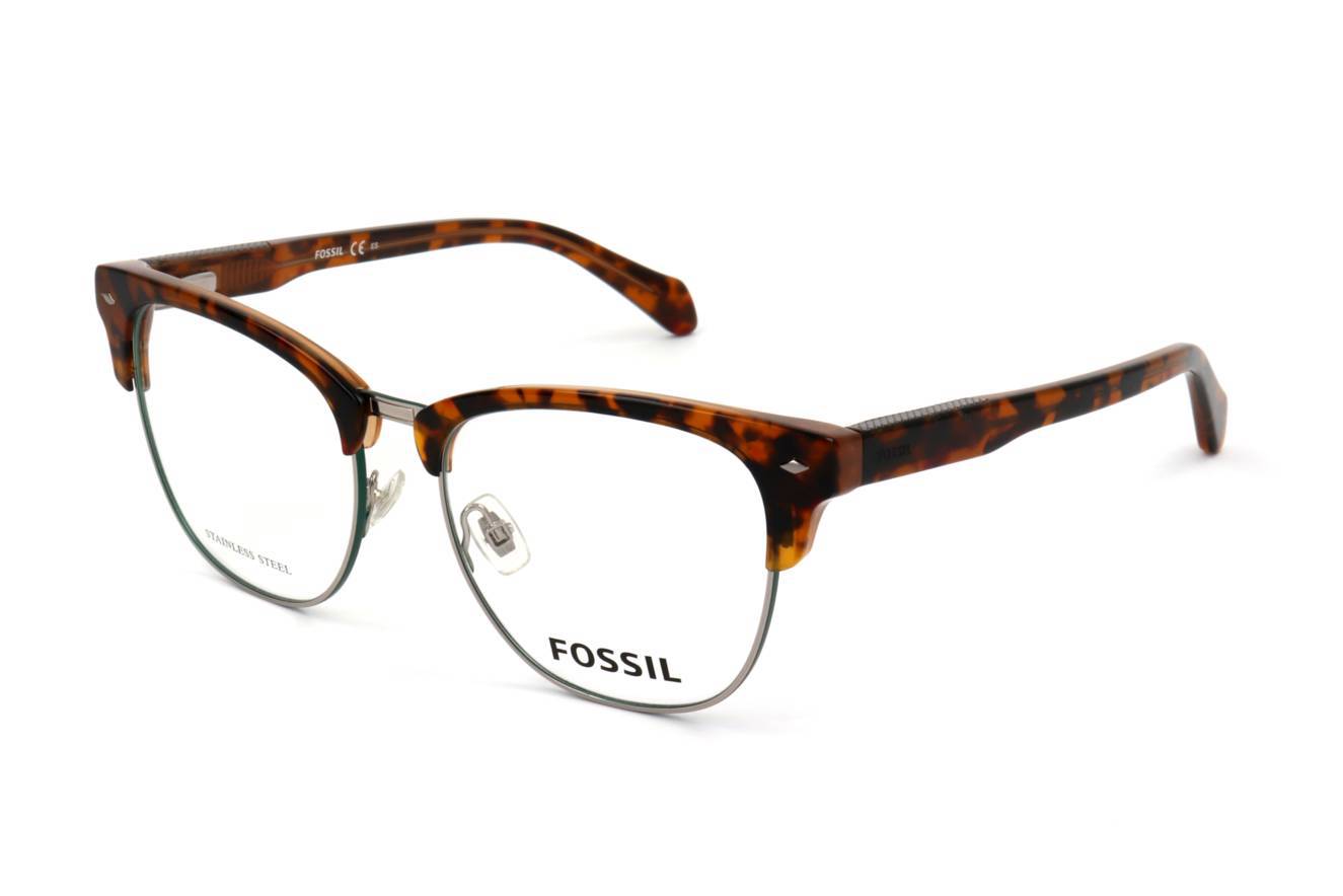 Picture of Fossil Eyeglasses FOS 7019