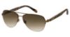 Picture of Fossil Sunglasses 3062S