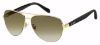 Picture of Fossil Sunglasses 3062S