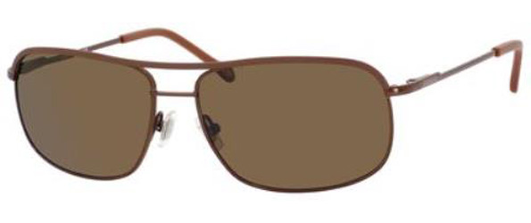 Picture of Fossil Sunglasses DARREN/S