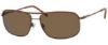 Picture of Fossil Sunglasses DARREN/S