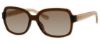Picture of Fossil Sunglasses 3027/S