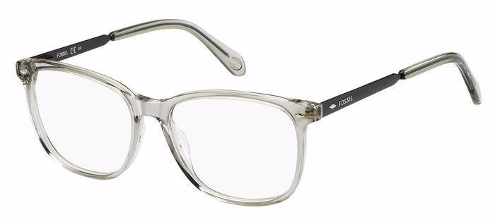 Picture of Fossil Eyeglasses 6091