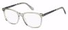 Picture of Fossil Eyeglasses 6091
