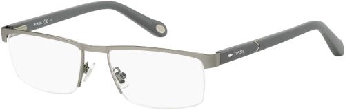 Picture of Fossil Eyeglasses 6084