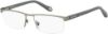 Picture of Fossil Eyeglasses 6084