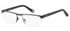 Picture of Fossil Eyeglasses 6084
