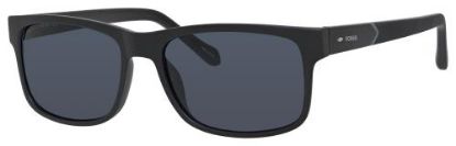 Picture of Fossil Sunglasses 3061/S