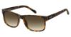 Picture of Fossil Sunglasses 3061/S