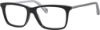 Picture of Fossil Eyeglasses 6061