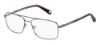 Picture of Fossil Eyeglasses 6060