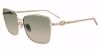 Picture of Furla Sunglasses SFU714