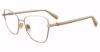 Picture of Furla Eyeglasses VFU727