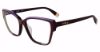Picture of Furla Eyeglasses VFU718