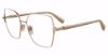 Picture of Furla Eyeglasses VFU726