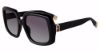 Picture of Furla Sunglasses SFU709