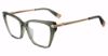 Picture of Furla Eyeglasses VFU724