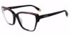 Picture of Furla Eyeglasses VFU718