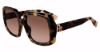 Picture of Furla Sunglasses SFU709