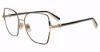 Picture of Furla Eyeglasses VFU726