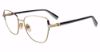 Picture of Furla Eyeglasses VFU727