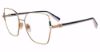 Picture of Furla Eyeglasses VFU726