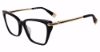 Picture of Furla Eyeglasses VFU724