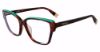 Picture of Furla Eyeglasses VFU718