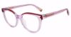 Picture of Furla Eyeglasses VFU681