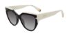 Picture of Furla Sunglasses SFU694