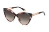Picture of Furla Sunglasses SFU683