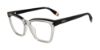 Picture of Furla Eyeglasses VFU682