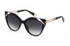 Picture of Furla Sunglasses SFU683