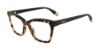 Picture of Furla Eyeglasses VFU682